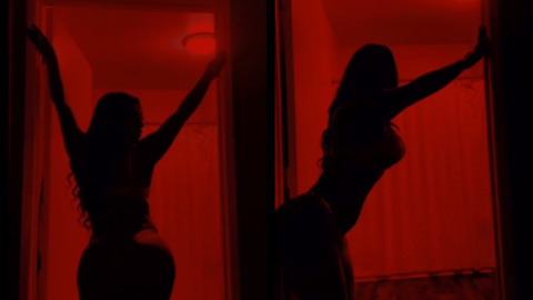 Imagen de encabezado de OnlyFans de sheisalehh