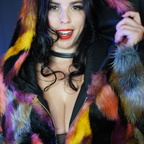 Профилна снимка в OnlyFans за sheisatang