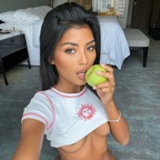 ओन्लीफैंस प्रोफाइल चित्र sheisqueen