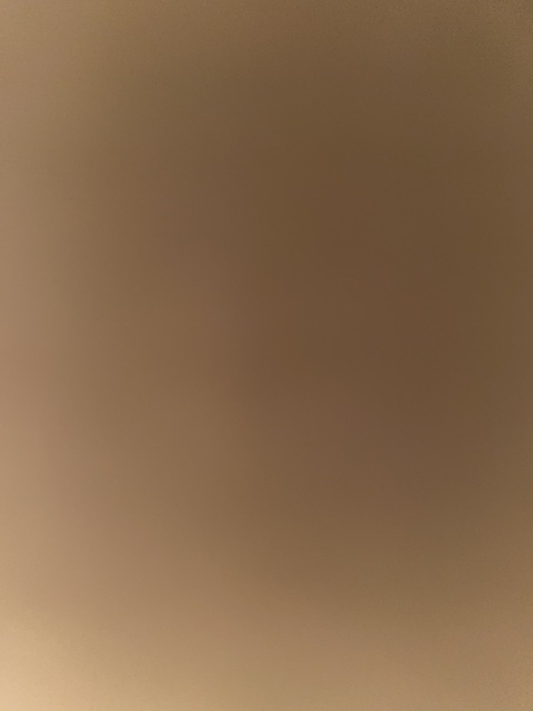 Image d'en-tête OnlyFans shelbaby