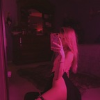 Foto profil OnlyFans shelbabyz