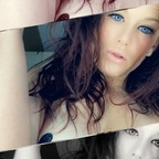 OnlyFans 프로필 사진 shelbylc