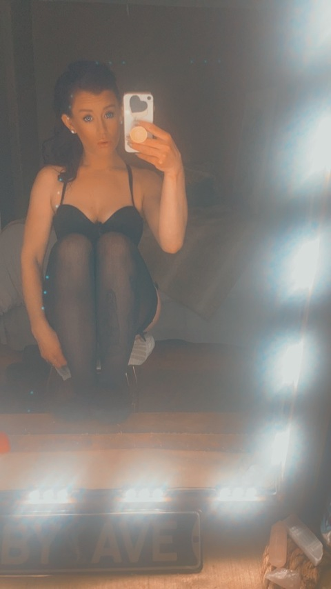 OnlyFans Titelbild shelbylc