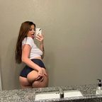 صورة الملف الشخصي على OnlyFans shelbytriglia