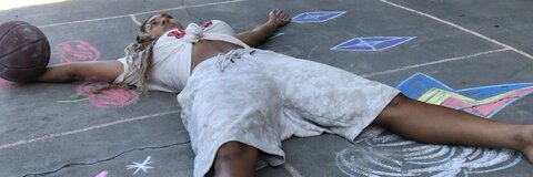 OnlyFans 헤더 사진 shelteredadult