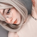 AlleenFans profielfoto shelyair_girl