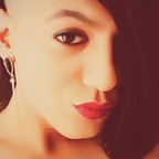 ओन्लीफैंस प्रोफाइल चित्र shemaleturkey