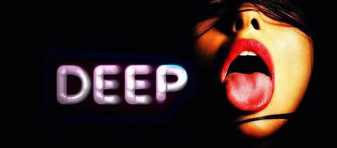 Immagine di copertina OnlyFans shemaleturkey