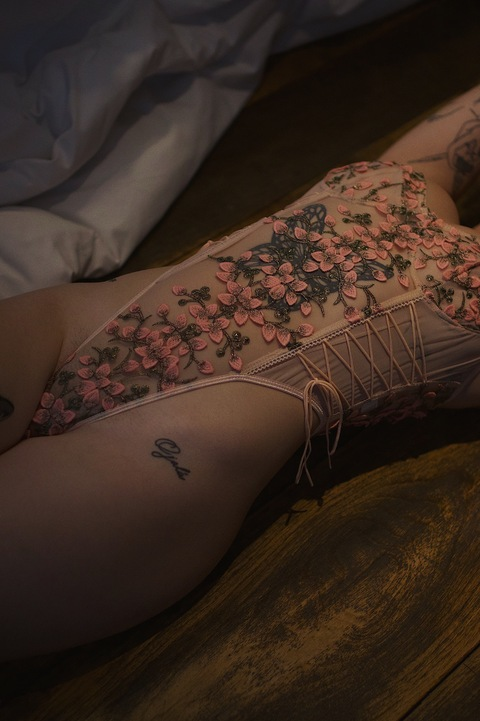 OnlyFans हेडर तस्वीर shennyfer13