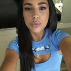 Profilbild von OnlyFans sherezadelapiedra