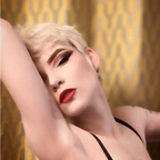 AlleenFans profielfoto sheriffbananas