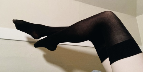 OnlyFans kopafbeelding sheriffbananas