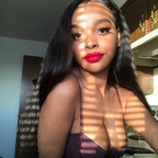 Foto do perfil do OnlyFans shesatlantis