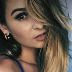 OnlyFans profil resmi shesayssoooo