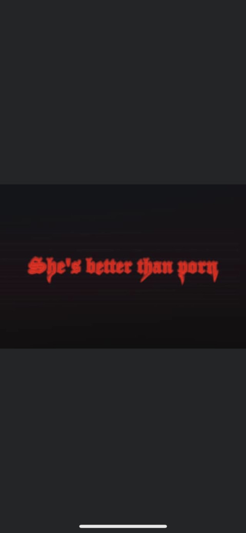 OnlyFans kopafbeelding shhh_shan