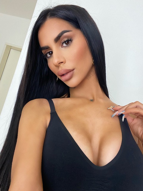 Снимка на заглавие на OnlyFans shhhmadisson