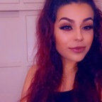 Профилна снимка в OnlyFans за shhitskatya