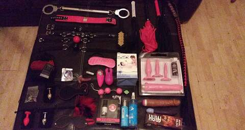 OnlyFans 헤더 사진 shi_pie