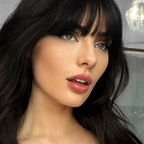 Профилна снимка в OnlyFans за shiaswordgirl