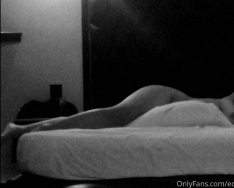 Изображение шапки OnlyFans shibarieclissis