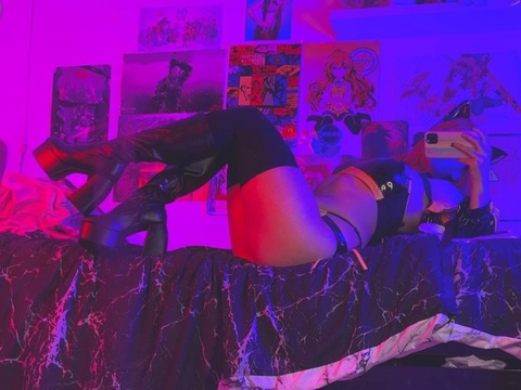 OnlyFans हेडर तस्वीर shibuia