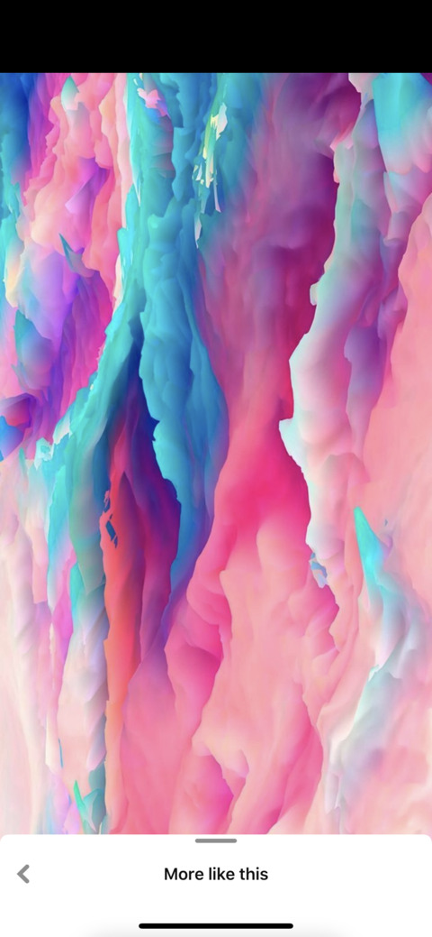 OnlyFansヘッダー写真 shimmerx