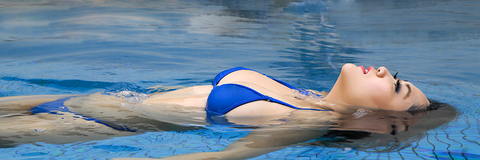 Obraz nagłówka OnlyFans shinonome