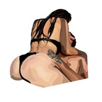 Photo de profil OnlyFans de shinratensei98silver