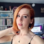 Profilbild von OnlyFans shiriallwood