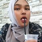 Foto profil OnlyFans shirin.muhsen