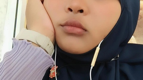 Gambar header OnlyFans shirin.muhsen