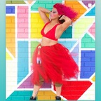 Профилна снимка в OnlyFans за shirinytheclown