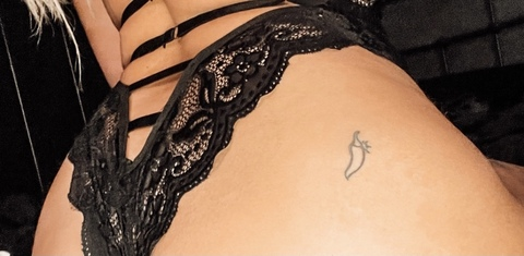 OnlyFans kopafbeelding shirleycvc