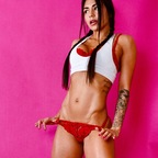 Аватар профиля OnlyFans shirlss