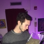 Foto do perfil do OnlyFans shish