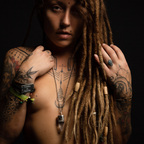 OnlyFans profil resmi shivashakti