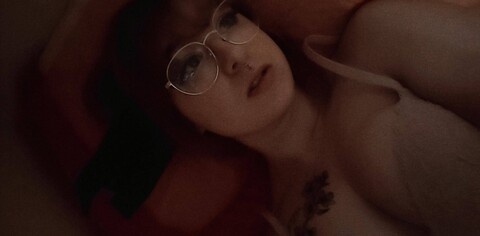 صورة رأس OnlyFans shojoneko