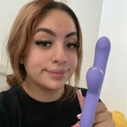 OnlyFans profile picture shoneyy