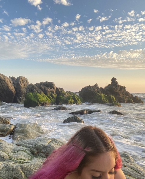 OnlyFans header picture shoneyy