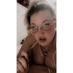 Photo de profil OnlyFans de shongboz