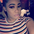 Профилна снимка в OnlyFans за shontaedream