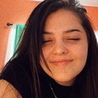 Профилна снимка в OnlyFans за shooter_danyela