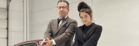 Снимка на заглавие на OnlyFans shooter_danyela