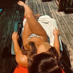 Foto do perfil do OnlyFans shortpeach