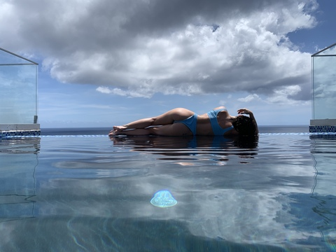 OnlyFans üst resmi shorty5