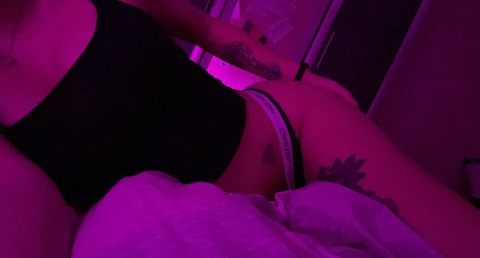 Снимка на заглавие на OnlyFans shorty__