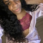 Foto do perfil do OnlyFans shortywithabody