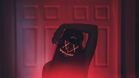 صورة رأس OnlyFans shortyy_75