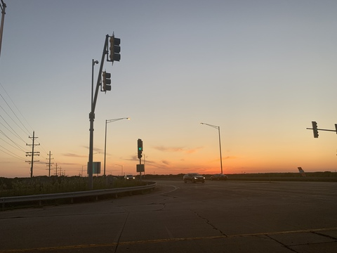 Immagine di copertina OnlyFans showjumping2796