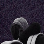 OnlyFansのプロフィール写真shows